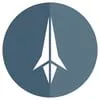 Sector Space