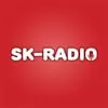 SK-RADIO