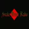 Snake Dance Radio