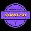 SOHO FM