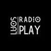 Soulplay Radio
