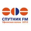 Спутник FM