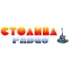 РАДИО СТОЛИЦА