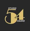 STUDIO 54 RADIO