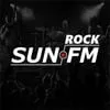 SunFM Rock