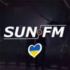 SunFM Ukraine