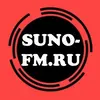 SUNO-FM.RU