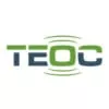 Радио ТЕОС