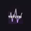 TRP2 FM