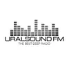 URALSOUND FM