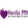 Vanilla FM