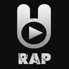 Зайцев FM Rap