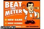 Beat the Meter
