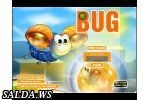 Играть в Bug