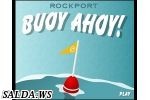 Играть в Buoy Ahoy!