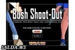 Играть в Bush Shoot-Out