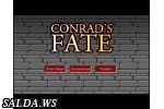 Играть в Conrad's Fate