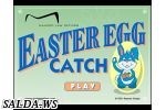 Играть в Easter Egg Catch