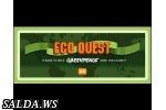 Играть в Eco Quest