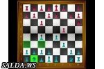 Играть в Flash Chess 2.0