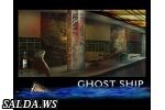 Играть в Ghost Ship