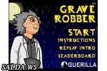 Играть в Grave Robber v1.4