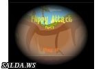 Играть в HTF: Game - Fl Attack