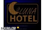 La Luna Hotel