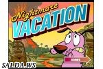 Nightmare Vacation