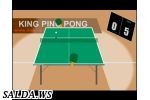 Играть в Ping Pong 3D
