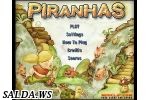 Играть в Piranhas
