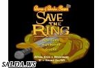 Save the Ring