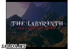Играть в The Labyrinth