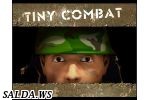 Tiny Combat 1