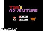 Tom's Adventure