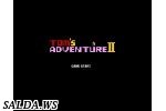 Tom's Adventure II