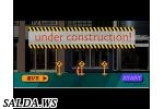 Играть в Under Construction