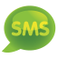 Отправка SMS