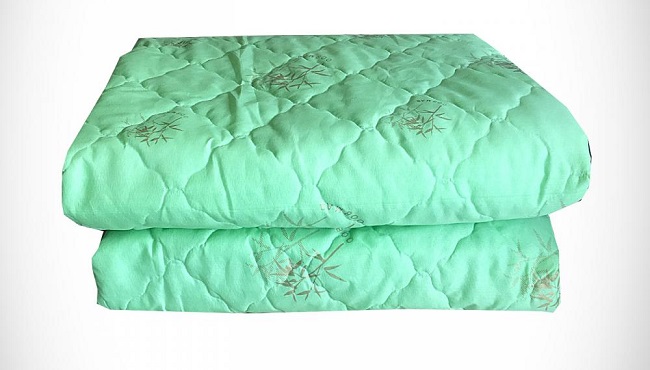  Одеяла от изготовителя по отличным ценам 2261ef4f732a5716c766ad3f2473ed8c