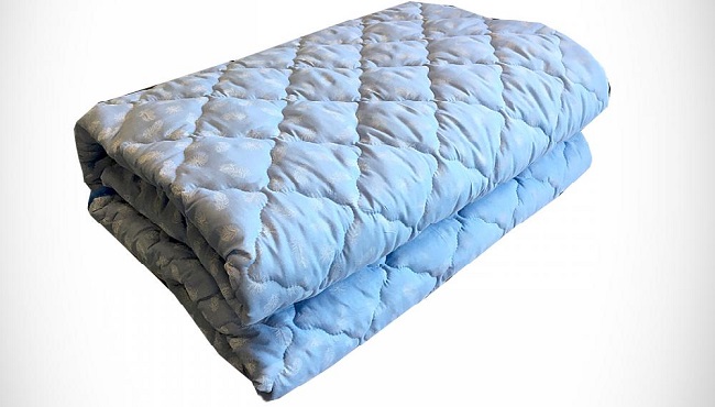  Одеяла от изготовителя по отличным ценам 8291b1dee79429400646fc191d7ddfe5