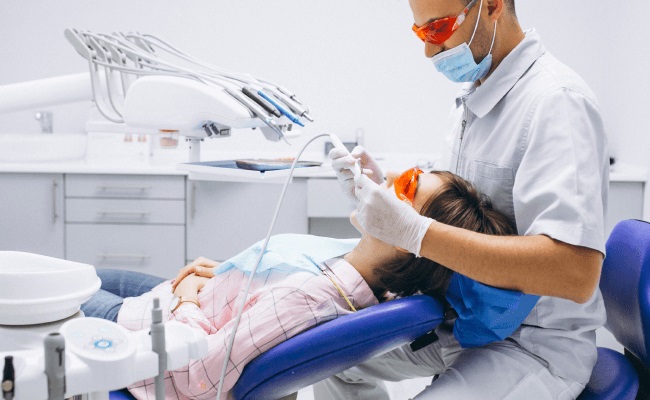  Лечение и протезирование зубов в лучшей стоматологической клинике Одессы A41f00adc32894deeab8d6cbd8b4b25f
