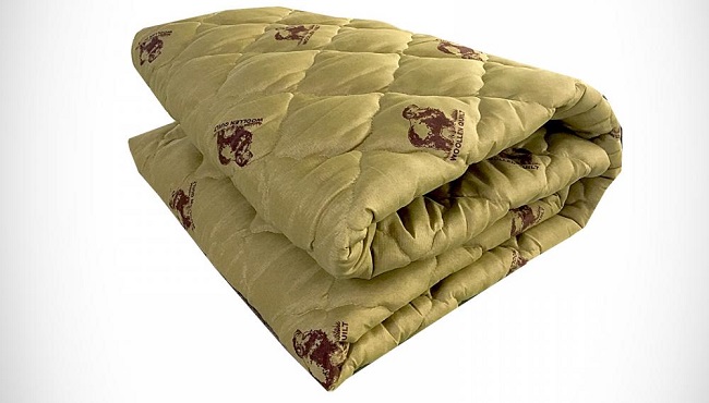  Одеяла от изготовителя по отличным ценам E2b84a91efed0cc96dce090da0812872