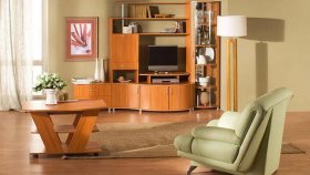Выгодные инвестиции в домашний быт – это покупка качественной мебели