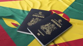 7 причин инвестировать в паспорт на Карибах