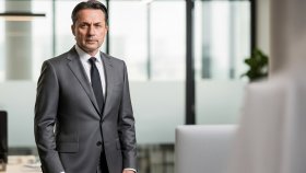 Разработка бестопливной всепогодной электрогенерации — запрос времени