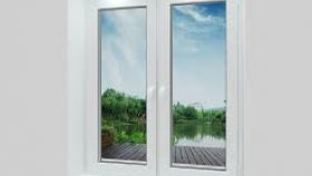 Меняем окна осознанно: гид по выбору пластиковых конструкций