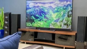 RU-Electronics – ваш персональный гид в сфере цифровой техники