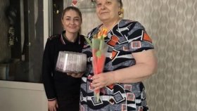 В минувшие праздничные выходные, с 6 по 8 марта, личный состав МО МВД России «Верхнесалдинский» работал в усиленном режиме, обеспечивая правопорядок и общественную безопасность