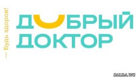 Как правильно действовать при кашле у ребенка: распространенные ошибки родителей