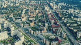 Редевелопмент: полезная информация